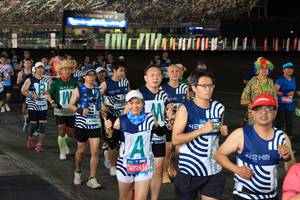 BIB: 
                            <button type="button" onclick="openModal(23893000)" class="btn btn-primary btn-sm float-right btn-popup" data-toggle="modal" data-target=".modal-high-quality">
                        <i class="fas fa-shopping-cart"></i> Add to Cart
                    </button>
                                            <button type="button" onclick="isThisMe(23893000, true)" class="btn btn-success btn-sm float-right btn-popup btn-isme hidden" data-toggle="tooltip" data-placement="bottom" title="นี่คือรูปของคุณใช่ไหม คลิกที่นี่เพื่อเอาเข้าอัลบั้ม">
                        <i class="fas fa-plus"></i> Add to album
                    </button>
                    <button type="button" onclick="isThisMe(23893000, false)" class="btn btn-warning btn-sm float-right btn-popup btn-isnotme hidden">
                        <i class="fas fa-ban"></i> Remove from album
                    </button>